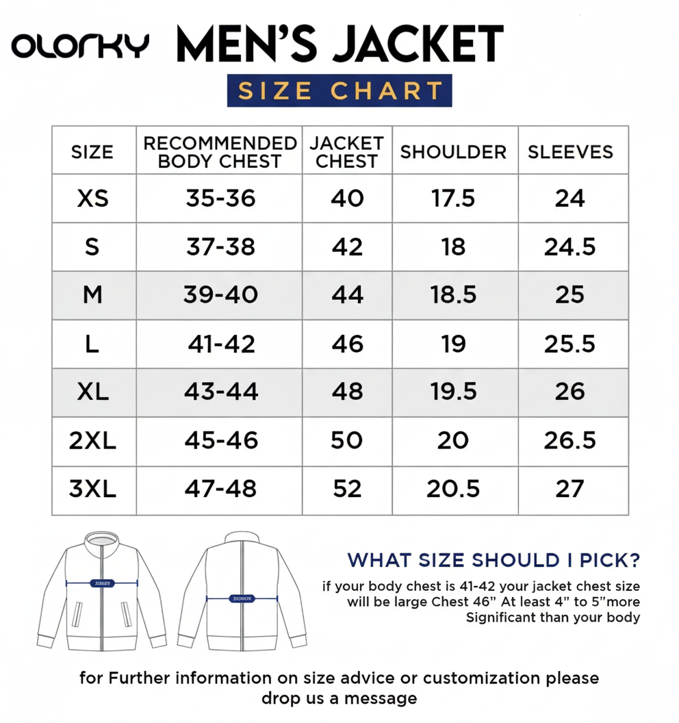 Phantom - (Tan) Sheep Leather Jacket