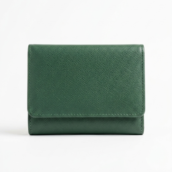 Nova - Green