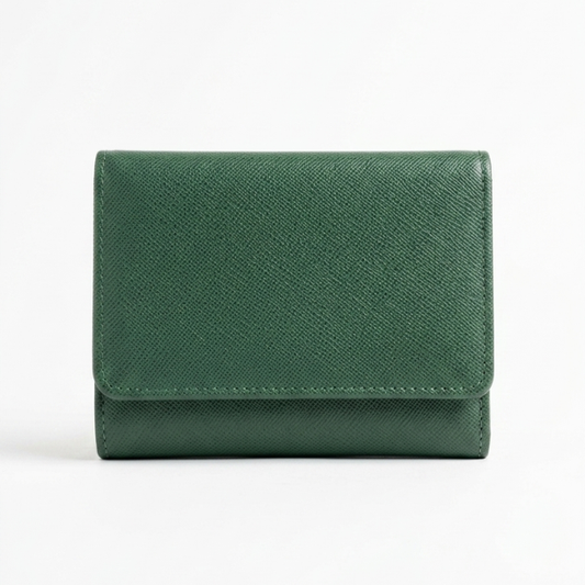 Nova - Green
