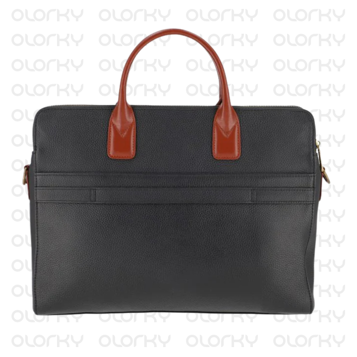 Manhattan Executive Bag