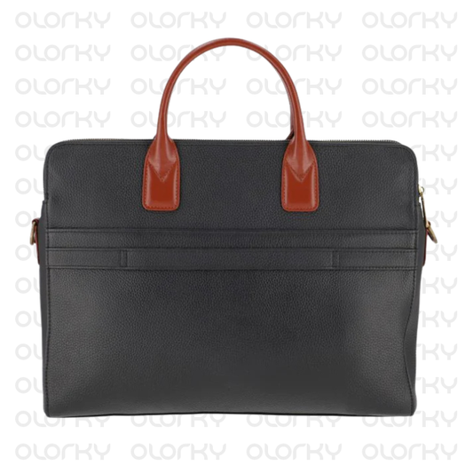 Manhattan Executive Bag