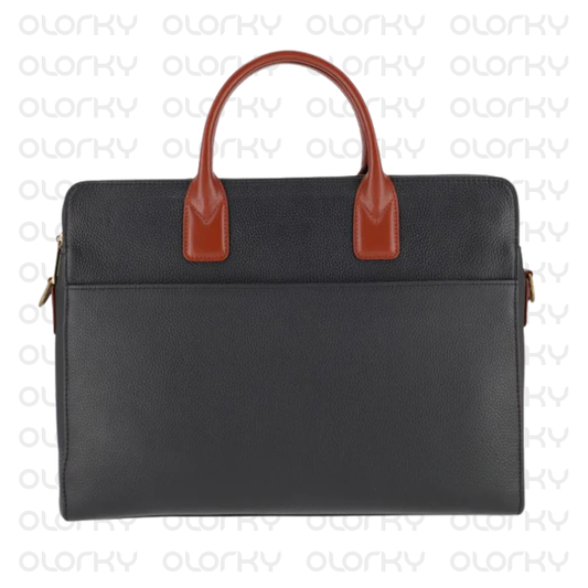 Manhattan Executive Bag
