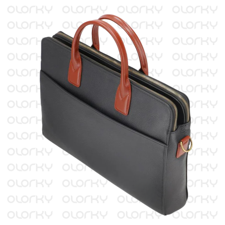 Manhattan Executive Bag