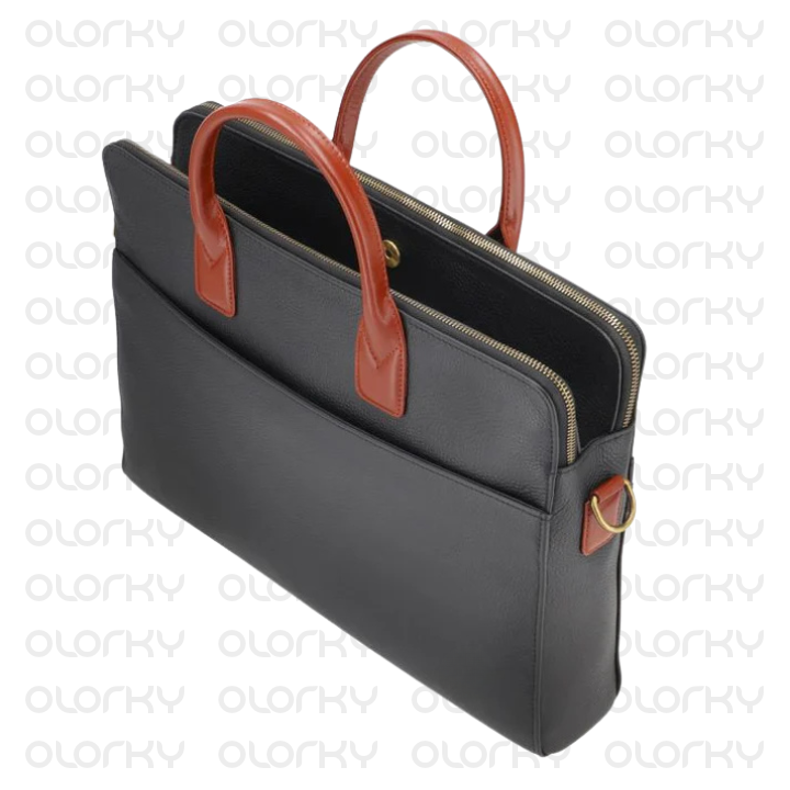 Manhattan Executive Bag