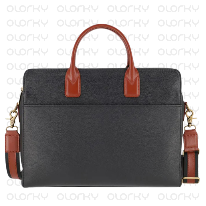 Manhattan Executive Bag