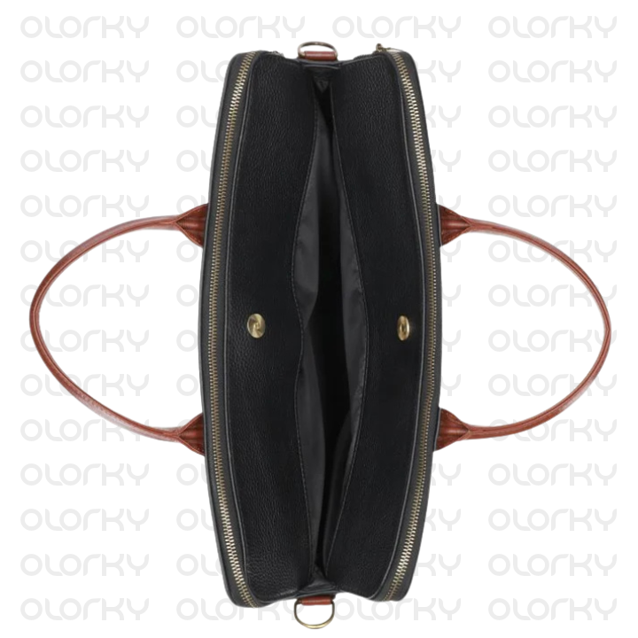 Manhattan Executive Bag